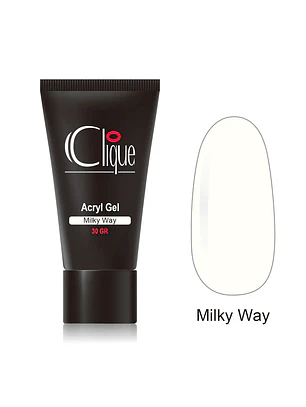 Acryl gel Clique 30gr