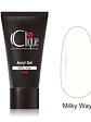 Acryl gel Clique 30gr - Miniatura 1