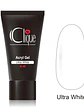 Acryl gel Clique 30gr - Miniatura 2
