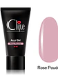 Acryl gel Clique 30gr - Miniatura 3