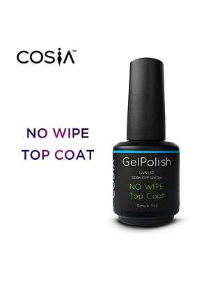 Top Coat No Wipe COSIA