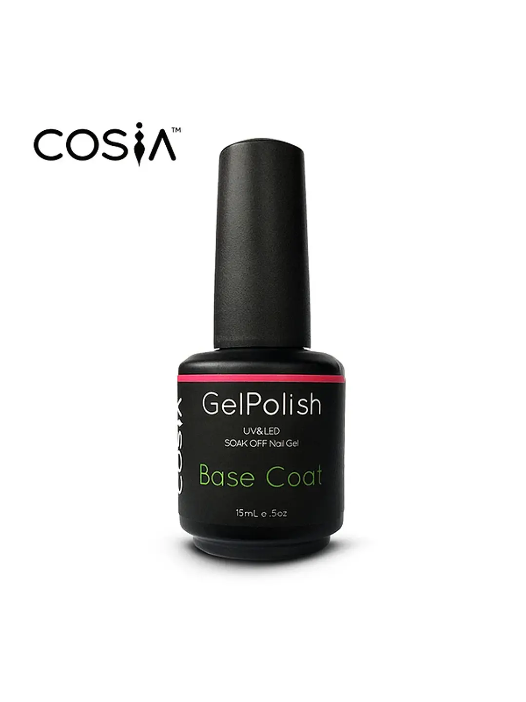 Base coat Cosia 1