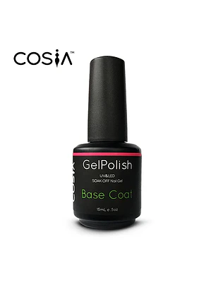 Base coat Cosia