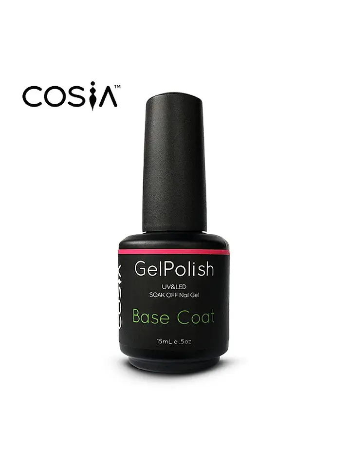 Base coat Cosia 1