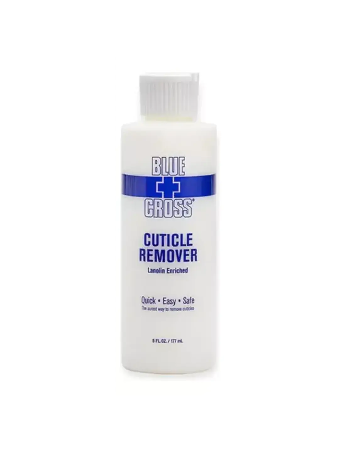 Blue Cross Remover 177ml 1