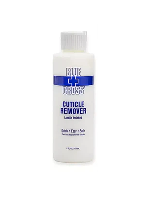 Blue Cross Remover 177ml