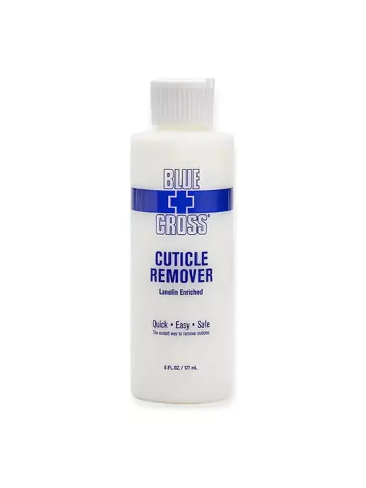 Blue Cross Remover 177ml 1