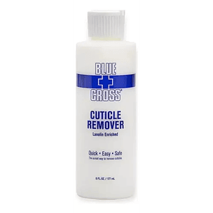 Blue Cross Remover 177ml