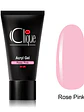 Acryl gel Clique 30gr - Miniatura 4