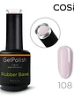 Rubber base Cosia (color) - Miniatura 2