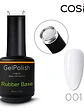Rubber base Cosia (color) - Miniatura 4