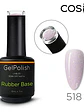 Rubber base Cosia (color) - Miniatura 6