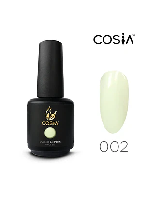 Esmaltes Cosia 15ml