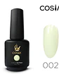 Esmaltes Cosia 15ml - Miniatura 1