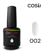 Esmaltes Cosia 15ml - Miniatura 2