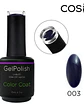 Esmaltes Cosia 15ml - Miniatura 4