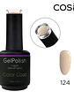 Esmaltes Cosia 15ml - Miniatura 5
