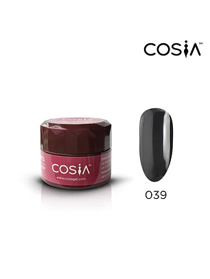 Gel Paint Cosia