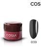 Gel Paint Cosia - Miniatura 1