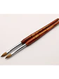  Pincel Kolinsky Madera - Miniatura 2