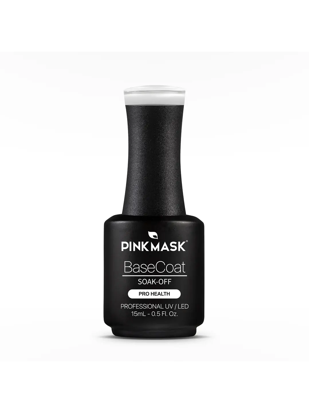 Corrective Base Gel Pink Mask  1