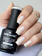 Rubber Base Coat Pink Mask (color) - Miniatura 1