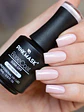 Rubber Base Coat Pink Mask (color) - Miniatura 3