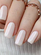 Rubber Base Coat Pink Mask (color) - Miniatura 2