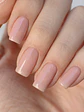 Rubber Base Coat Pink Mask (color) - Miniatura 4