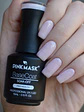 Rubber Base Coat Pink Mask (color) - Miniatura 5