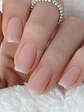 Rubber Base Coat Pink Mask (color) - Miniatura 6