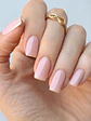 Rubber Base Coat Pink Mask (color) - Miniatura 7