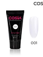 Acry Gel Cosia 60g - Miniatura 3