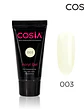 Acry Gel Cosia 60g - Miniatura 4