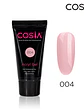 Acry Gel Cosia 60g - Miniatura 5