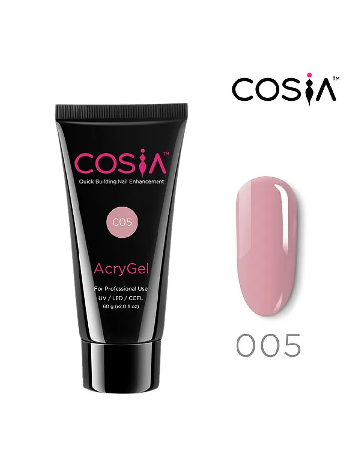 Acry Gel Cosia 60g 2