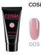 Acry Gel Cosia 60g - Miniatura 2
