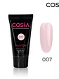 Acry Gel Cosia 60g - Miniatura 6