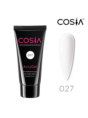 Acry Gel Cosia 60g