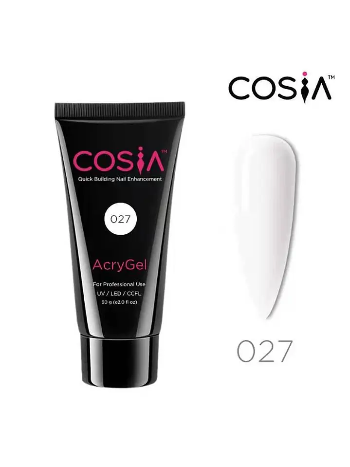 Acry Gel Cosia 60g 1
