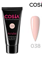 Acry Gel Cosia 60g - Miniatura 8