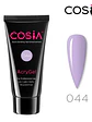 Acry Gel Cosia 60g - Miniatura 10