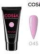Acry Gel Cosia 60g - Miniatura 9
