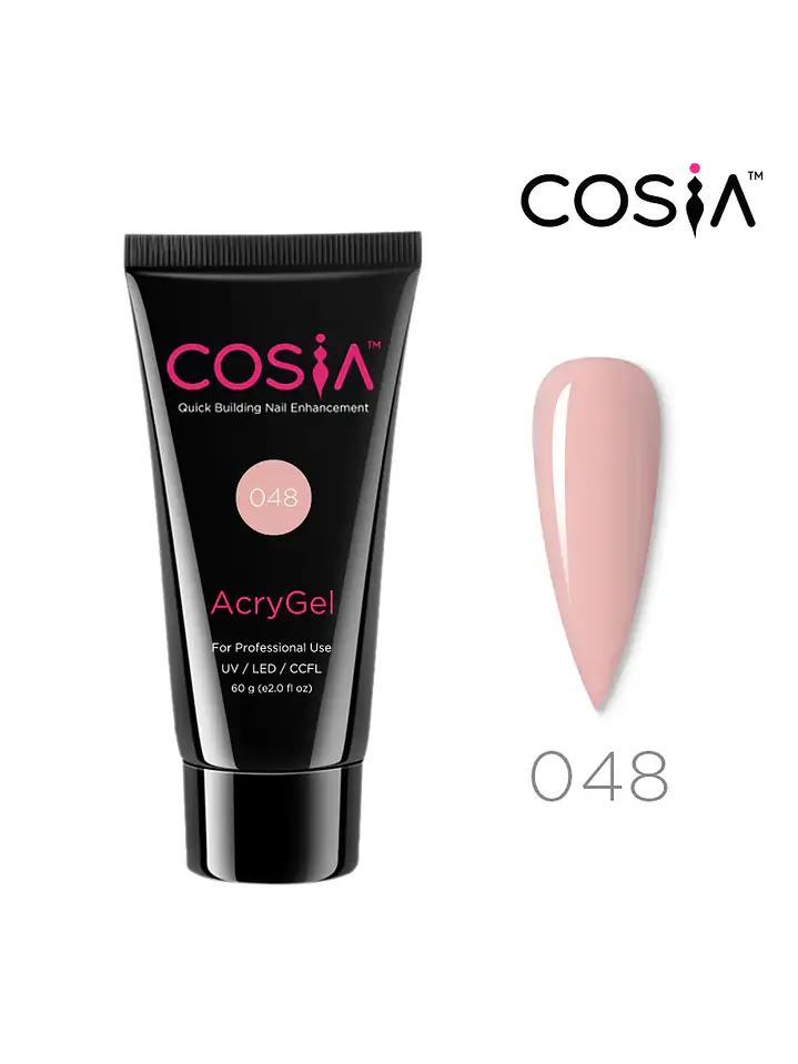 Acry Gel Cosia 60g 11