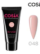 Acry Gel Cosia 60g - Miniatura 11