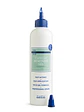 Blue Cross Gel 237 ml - Miniatura 2