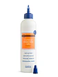 Blue Cross Gel 237 ml - Miniatura 3