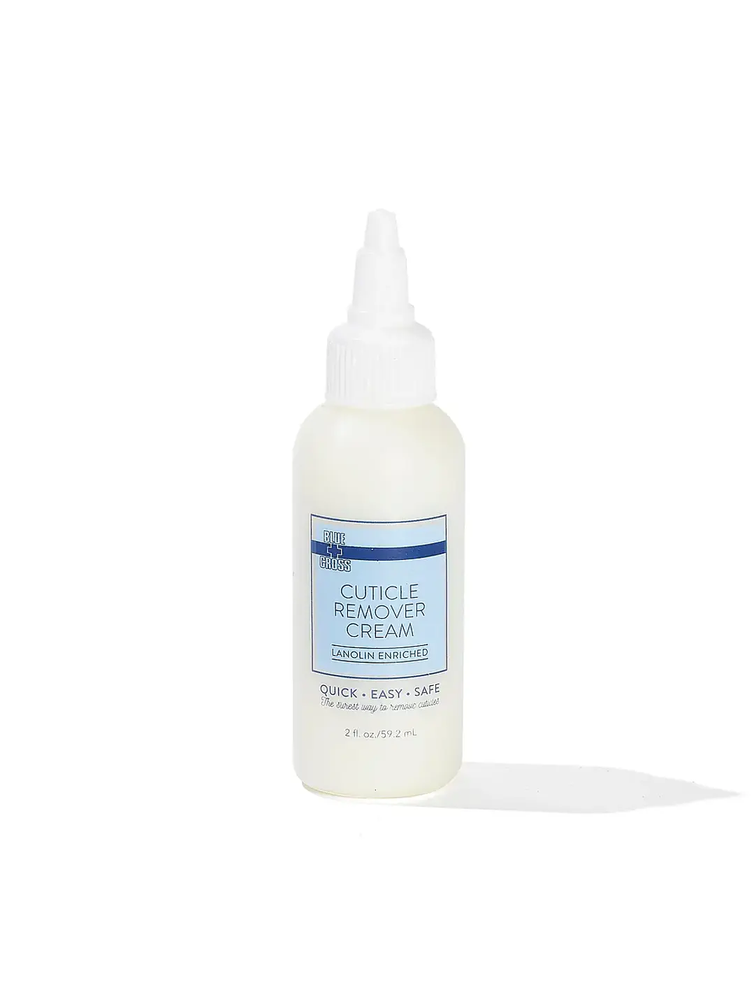 Blue cross 59ml / 118ml 1