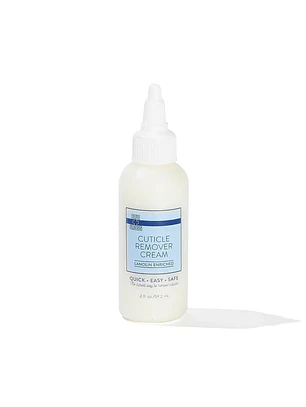 Blue cross 59ml / 118ml