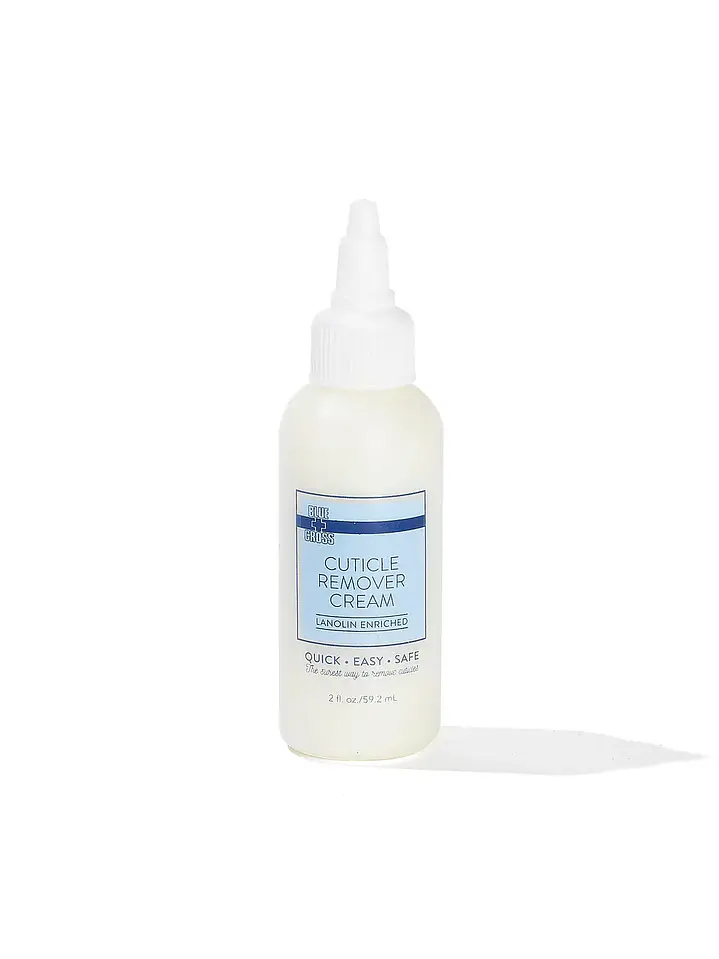 Blue cross 59ml / 118ml 1